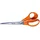 Fiskars Classic 21 cm)