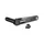 Sram Force D2 DUB,172,5mm,D2, DM,Carbon, Iridescent