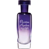 Christina Aguilera Moonlight Bloom Eau de Parfum 30 ml