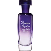 Christina Aguilera Moonlight Bloom Eau de Parfum 30 ml