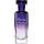 Christina Aguilera Moonlight Bloom Eau de Parfum 30 ml