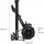 Concept2 Rower D mit PM5 Monitor schwarz