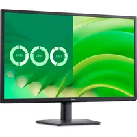 Dell - B2B E2725HM 27 Zoll Full-HD Business Monitor