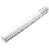 Naturewater PPW-20A