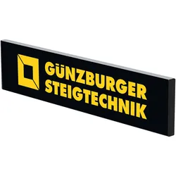 Munk FlexxTower-Bordbrett Stirnseite - 012913