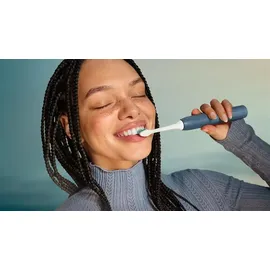 Philips Sonicare 2100 Series HX4022/04
