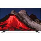 Xiaomi TV 65 ́ ́ 4K QLED Tv - Black