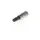 Gedore ITX 20 T40 1-tlg.