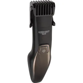 Beurer HR 4000