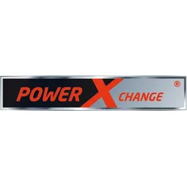 Einhell Power X-Change 18V 3,0Ah 45.113.41 für alle Power X-Change Geräte Original,