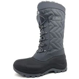 CMP Nietos Damen GRAFITE 39