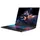 Acer Nitro V 16S AI ANV16S-71 Intel Core 9 270H 32 GB RAM 1 TB SSD RTX 5070