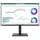 Lenovo ThinkVision T32p-30 32''