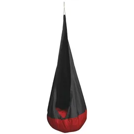 roba Hängesack Blau