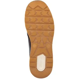 Rieker B0701-25 Herren braun 41