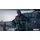 Call of Duty: Black Ops 6 (USK) (Xbox One/Series X)