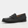 Ralph Lauren ALSTON Herren Black 45
