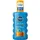 NIVEA Sun Protect & Bronze Spray LSF 30 200 ml