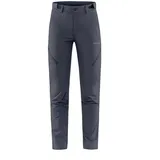 Craft ADV Explore Tech Outdoorhose Damen 995000 asphalt XXL