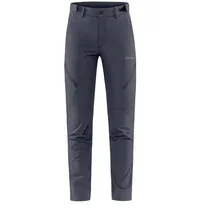 Craft ADV Explore Tech Outdoorhose Damen 995000 asphalt XXL