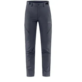 Craft ADV Explore Tech Outdoorhose Damen 995000 asphalt XXL