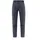 Craft ADV Explore Tech Outdoorhose Damen 995000 asphalt XXL