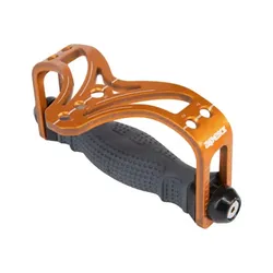 Apeks Goodman Handle Kit