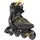 K2 F.I.T. 80 BOA Inline-skates - 42