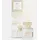 ipuro Time to Glow Raumduft 100 ml