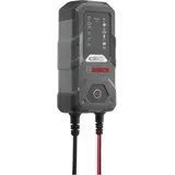 Bosch C30 120Ah 12V