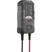 Bosch C30 120Ah 12V