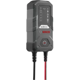 Bosch C30 120Ah 12V