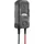 Bosch C30 120Ah 12V