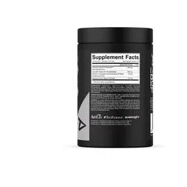 Dedicated Epi-Bol, 60 Kapseln