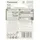 Panasonic Eneloop Pro AA 4 St.