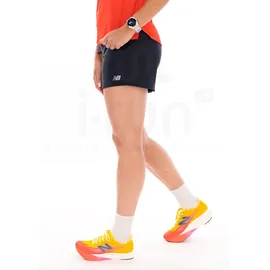 New Balance RC Damen Schwarz XL