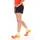 New Balance RC Damen Schwarz XL