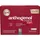 CMP GmbH Anthogenol Forte Kapseln 50 St.
