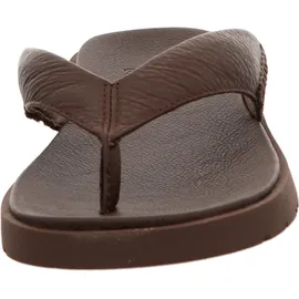 UGG Australia Seaside Ii Braun 41
