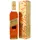 Johnnie Walker Gold Label Reserve Blended Scotch 40% vol 0,7 l Geschenkbox