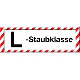STARMIX ISP iPulse L-1635 Top