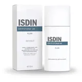 ISDIN ERYFOTONA AK Fluid 50 ml
