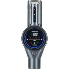 Genius Invictus X8 Pro Facelift 12-tlg.