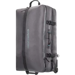 Scubapro Definition Duo 118 Tauchtasche