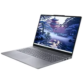 Lenovo IdeaPad 5 2-in-1 16" Intel Core Ultra 5 225U 16 GB RAM 1 TB SSD