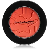 MAC Cosmetics Skinfinish Colourstruck Puder-Rouge Farbton Loudspeaker 4.5 g