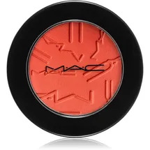 MAC Cosmetics Skinfinish Colourstruck Puder-Rouge Farbton Loudspeaker 4.5 g