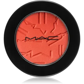 MAC Cosmetics Skinfinish Colourstruck Puder-Rouge Farbton Loudspeaker 4.5 g
