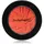 MAC Cosmetics Skinfinish Colourstruck Puder-Rouge Farbton Loudspeaker 4.5 g