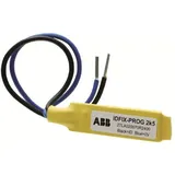 ABB IDFIX-PROG 2K5 Pluto-Programmspeicher Speicherung von PLUTO-Programmcodes bis 2TLA020070R2400 IDFIXPROG2k5